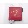 Recambio de modulo electronico para lexus is200 (ds2/is2) 220d referencia OEM IAM 8943053011 1233006840 