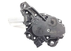 Recambio de motor limpia trasero para renault laguna iii referencia OEM IAM 287100006R 0390201832  2