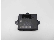 Recambio de modulo electronico para ford focus lim. business referencia OEM IAM F1ET14B532AE  