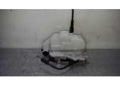 Recambio de cerradura puerta delantera derecha para renault scenic ii expression referencia OEM IAM 119121  