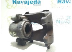 Recambio de pinza freno delantera derecha para seat ibiza (6l1) stylance referencia OEM IAM  ATE  2