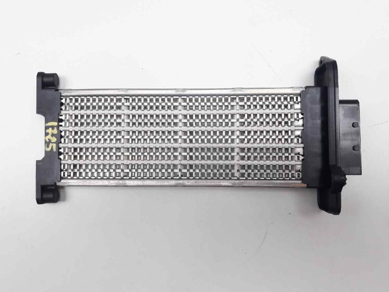 Recambio de resistencia calefaccion para mercedes-benz citan (w415) furgon 109 cdi lang (a2) (415603) referencia OEM IAM A521032
