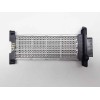 Recambio de resistencia calefaccion para mercedes-benz citan (w415) furgon 109 cdi lang (a2) (415603) referencia OEM IAM A521032