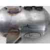 Recambio de catalizador para toyota c-hr 1.8 hibrido referencia OEM IAM 30T18 TL8 174100TA90