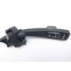 Recambio de mando limpia para volvo v50 familiar 2.0 d momentum referencia OEM IAM 17D770 8682869 