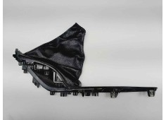 Recambio de palanca freno de mano para ford focus lim. business referencia OEM IAM F1EBA061B84A  