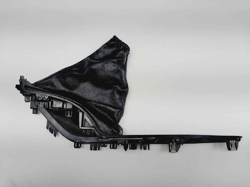 Recambio de palanca freno de mano para ford focus lim. business referencia OEM IAM F1EBA061B84A  