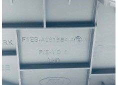 Recambio de palanca freno de mano para ford focus lim. business referencia OEM IAM F1EBA061B84A   2