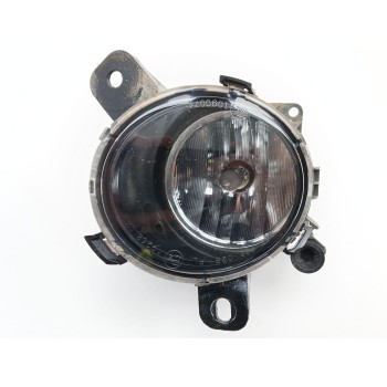 FARO ANTINIEBLA DERECHO 13253626 