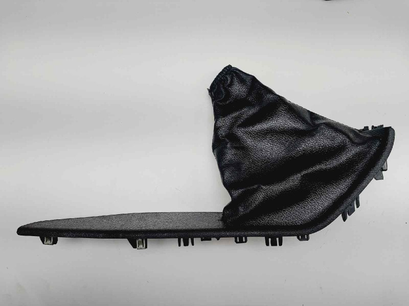 Recambio de palanca freno de mano para ford focus lim. business referencia OEM IAM F1EBA061B84A  