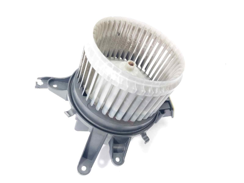 Recambio de motor calefaccion para jeep compass ii limited 4x4 referencia OEM IAM 68350343AA  