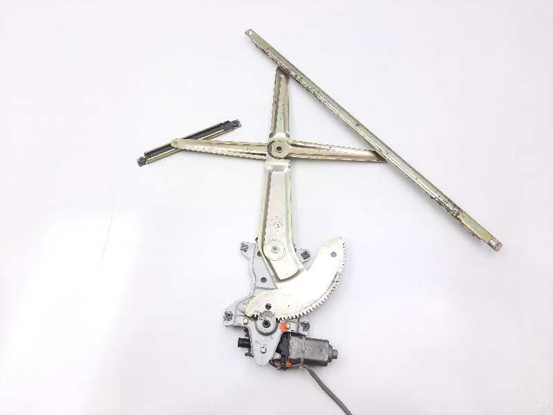 Recambio de elevalunas delantero derecho para kia carnival referencia OEM IAM XHO23PA  