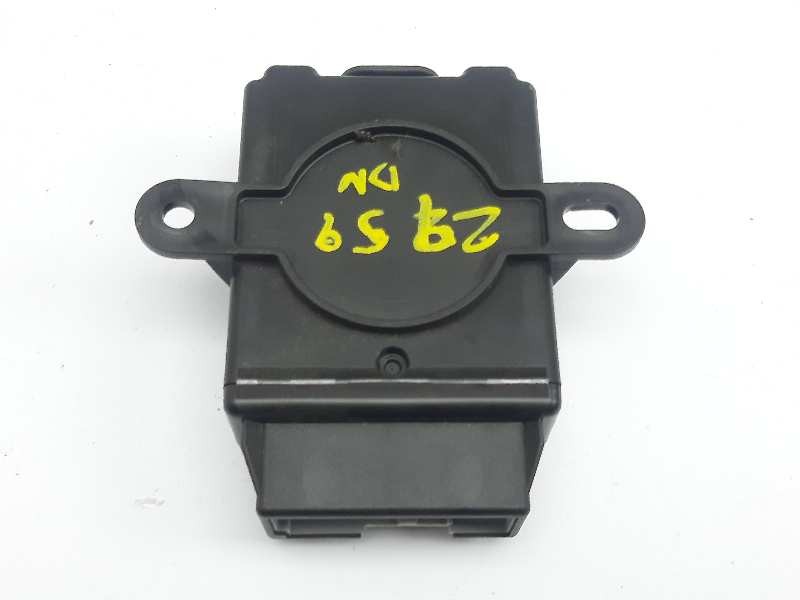 Recambio de centralita faros xenon para ford grand c-max titanium referencia OEM IAM AM5113K031AH  