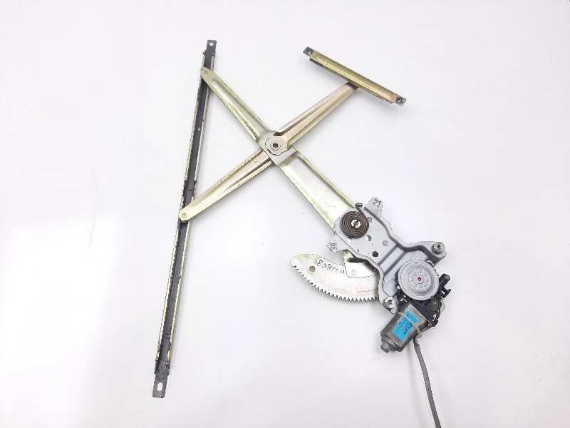 Recambio de elevalunas delantero derecho para kia carnival referencia OEM IAM XHO23PA  