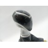 Recambio de palanca cambio para hyundai i20 ii (gb, ib) 1.0 t-gdi referencia OEM IAM 43700C8610YFF  