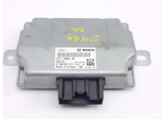 Recambio de modulo electronico para ford grand c-max titanium referencia OEM IAM DT1T14B526BA  
