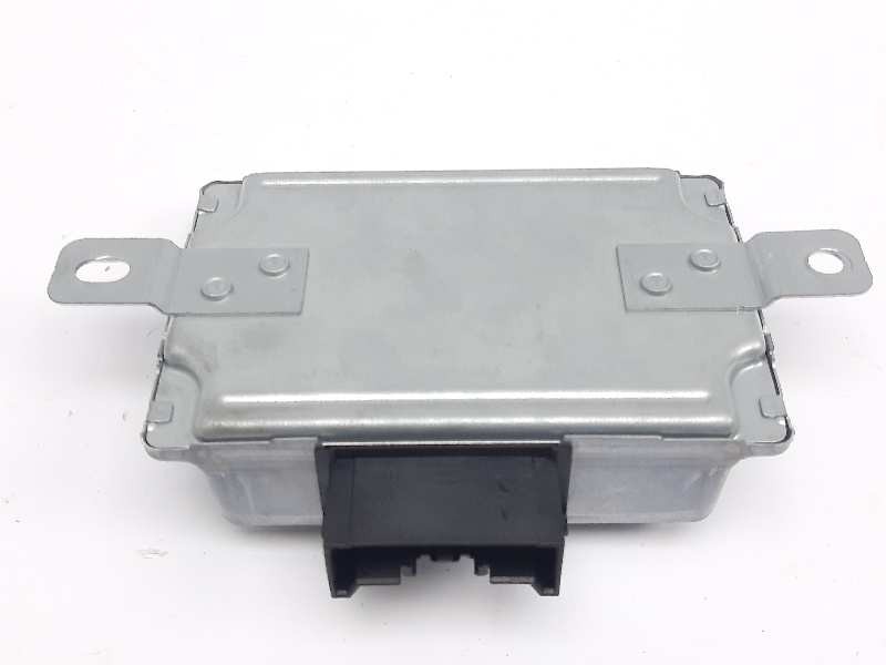 Recambio de modulo electronico para ford grand c-max titanium referencia OEM IAM DT1T14B526BA  