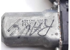 Recambio de elevalunas delantero izquierdo para toyota rav 4 (a2) referencia OEM IAM 42252010570D   2