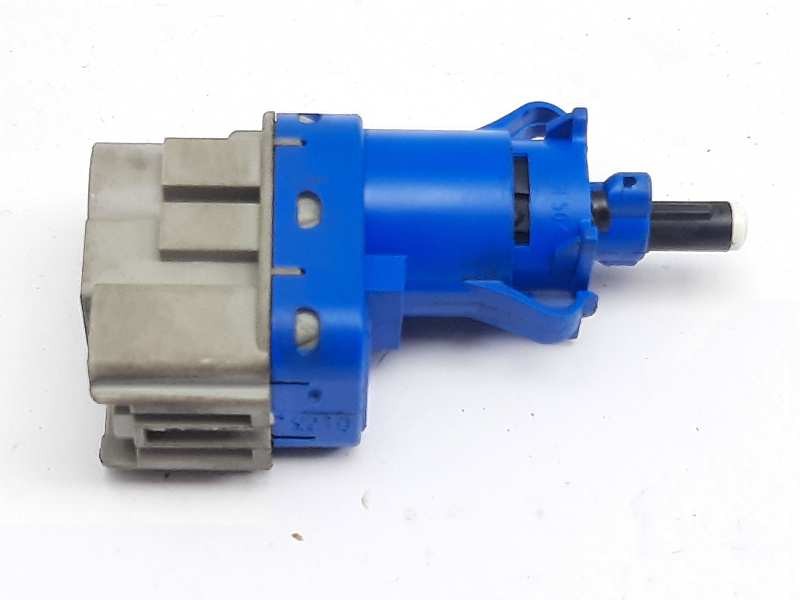 Recambio de interruptor para ford grand c-max titanium referencia OEM IAM 8T4T96854AA  