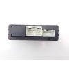 Recambio de modulo electronico para lexus is200 (ds2/is2) 220d referencia OEM IAM 8943053011 1233006840 