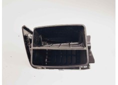 Recambio de rejilla aireadora para fiat ducato caja cerrada (250) referencia OEM IAM LS385812   2