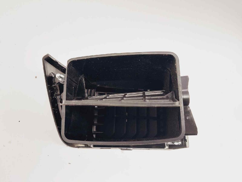 Recambio de rejilla aireadora para fiat ducato caja cerrada (250) referencia OEM IAM LS385812  