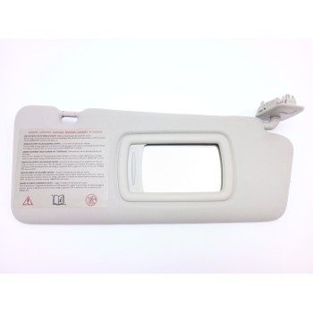 PARASOL DERECHO 964005596R 