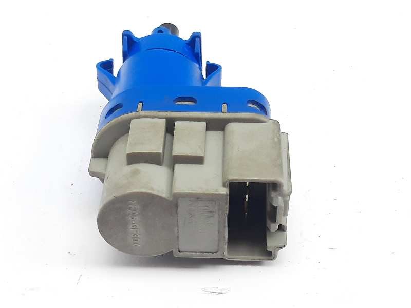 Recambio de interruptor para ford grand c-max titanium referencia OEM IAM 8T4T96854AA  