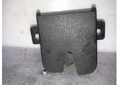 Recambio de cerradura maletero / porton para volkswagen golf iv berlina (1j1) highline referencia OEM IAM    2