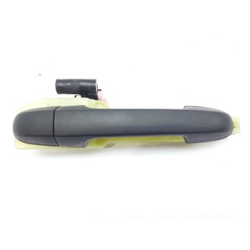 MANETA EXTERIOR TRASERA DERECHA 836651J000 826511J000CA 