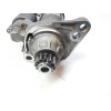Recambio de motor arranque para seat leon (5f1) i-tech referencia OEM IAM 02Z911024Q  