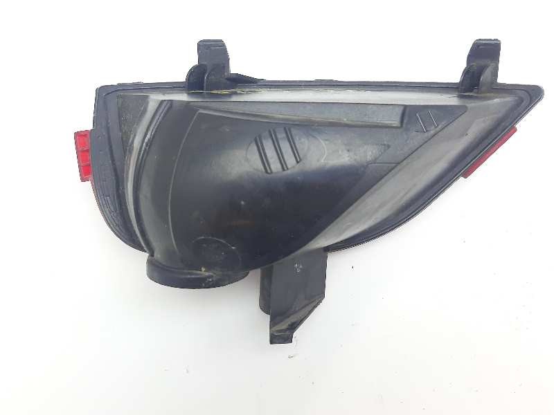 Recambio de piloto trasero derecho paragolpes para renault laguna iii referencia OEM IAM   