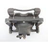 Recambio de pinza freno delantera derecha para mazda cx-5 (ke, gh) 2.2 d (ke2fw) referencia OEM IAM K0Y13398Z  