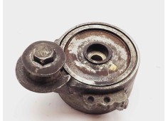 Recambio de tensor correa auxiliar para peugeot 407 sw st sport pack referencia OEM IAM 505424  