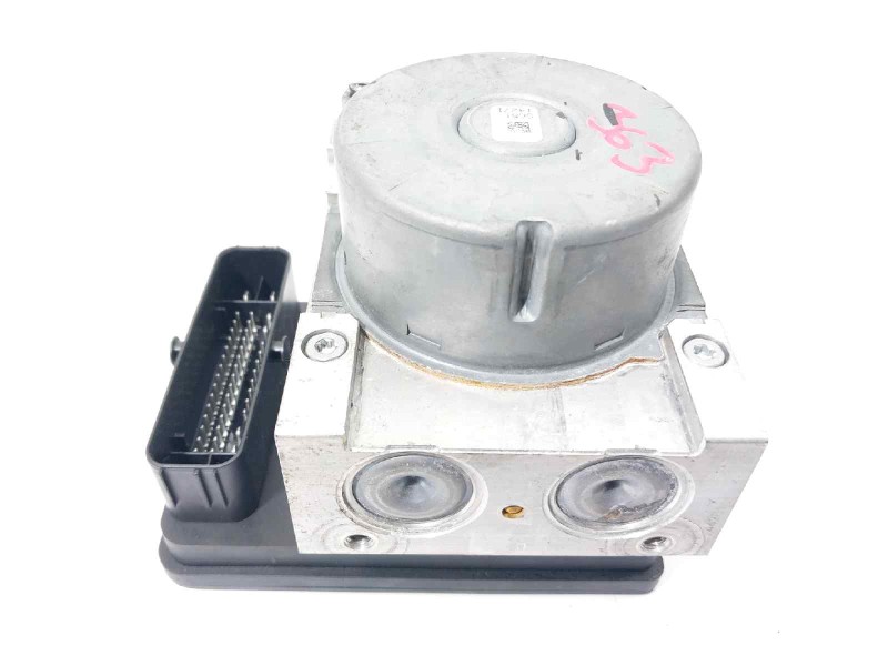 Recambio de abs para jeep compass ii limited 4x4 referencia OEM IAM P04726567AH 00534437320 