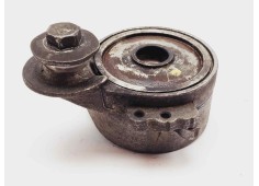 Recambio de tensor correa auxiliar para peugeot 407 sw st sport pack referencia OEM IAM 505424   2