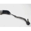 Recambio de cremallera direccion para citroën c4 picasso feel referencia OEM IAM F80000241900 SW127PD0011 5WK67004B13