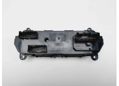 Recambio de mando calefaccion / aire acondicionado para ford focus lim. business referencia OEM IAM F1ET18549   2