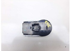 Recambio de mando luces para opel corsa e edition referencia OEM IAM A178501   2