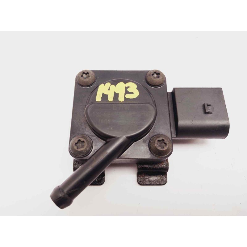 Recambio de sensor para bmw x3 (e83) 2.0d referencia OEM IAM 778921903  