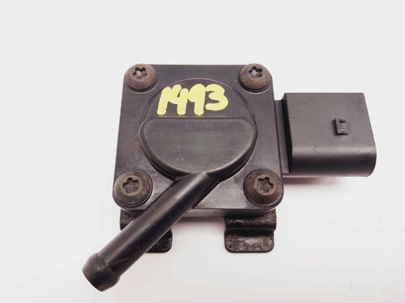 Recambio de sensor para bmw x3 (e83) 2.0d referencia OEM IAM 778921903  