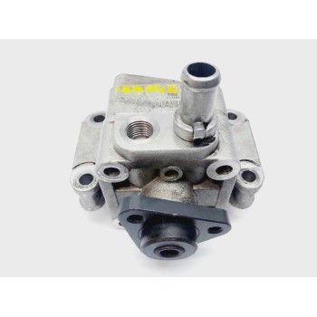 BOMBA DIRECCION 3146310021 