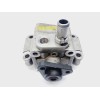 Recambio de bomba direccion para bmw serie 3 compact (e46) 318ti m sport referencia OEM IAM 3146310021  