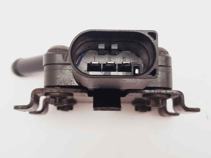 Recambio de sensor para bmw x3 (e83) 2.0d referencia OEM IAM 778921903  