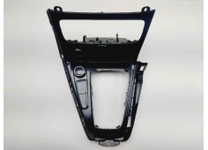 Recambio de moldura para ford focus lim. business referencia OEM IAM F1EBA044H83C  