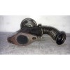 Recambio de valvula egr para peugeot partner (s1) combispace referencia OEM IAM   