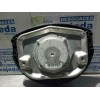 Recambio de airbag delantero izquierdo para mercedes-benz clase a (w168) referencia OEM IAM   