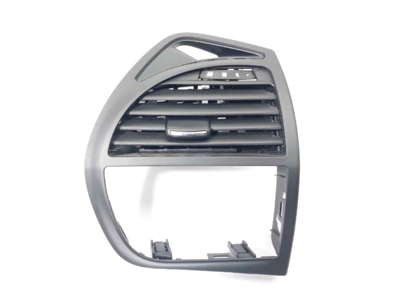 Recambio de rejilla aireadora para citroen c4 grand picasso cool referencia OEM IAM 303844 303814A 