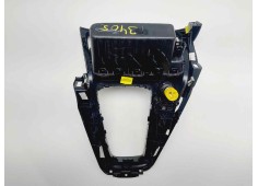Recambio de moldura para ford focus lim. business referencia OEM IAM F1EBA044H83C   2