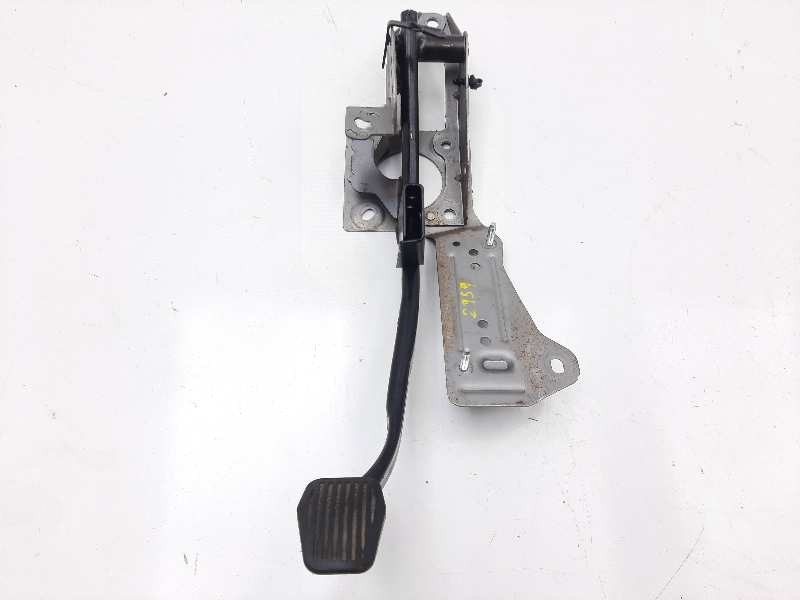 Recambio de pedal freno para ford grand c-max titanium referencia OEM IAM AV612467AE  